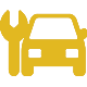Автоуслуги