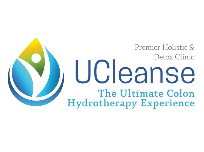 Холистичен център UCleanse