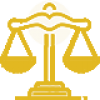 Адвокатски кантори